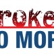 Broken No More logo